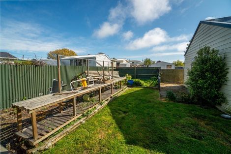 Photo of property in 4 Evered Street, Weston, Oamaru, 9401