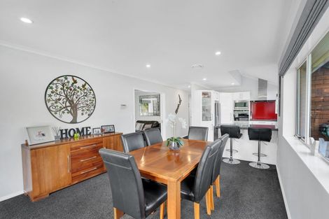 Photo of property in 23 Seales Road, Morrinsville, 3300