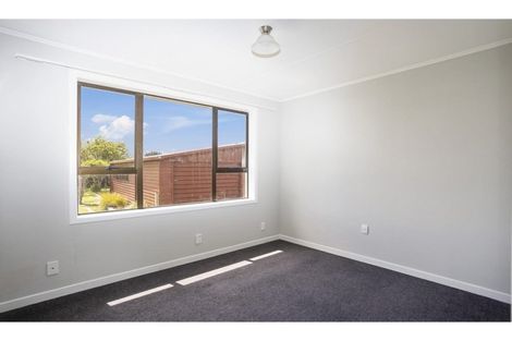 Photo of property in 80 Cargill Street, Waikiwi, Invercargill, 9810