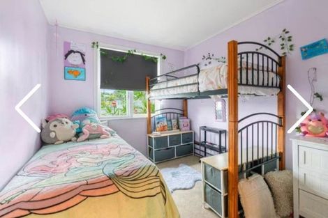 Photo of property in 42 Selwyn Crescent, Forrest Hill, Auckland, 0620