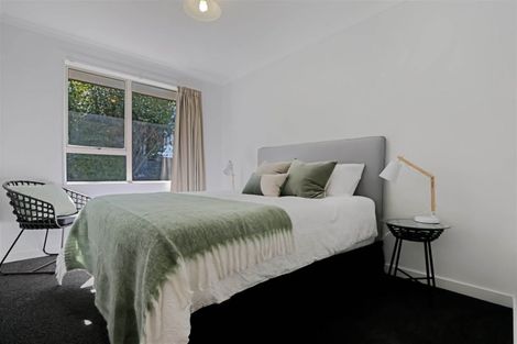 Photo of property in 24a King Street, Netherby, Ashburton, 7700