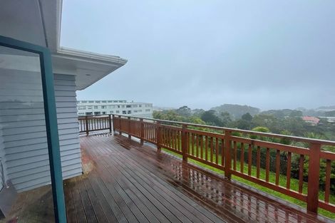 Photo of property in 82a Mokoia Road, Birkenhead, Auckland, 0626