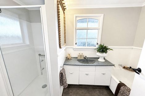 Photo of property in 1/677 Tay Street, Hawthorndale, Invercargill, 9810