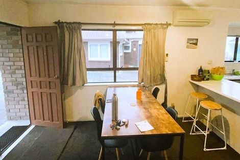 Photo of property in 3/8 Terrace Avenue, Mount Maunganui, 3116