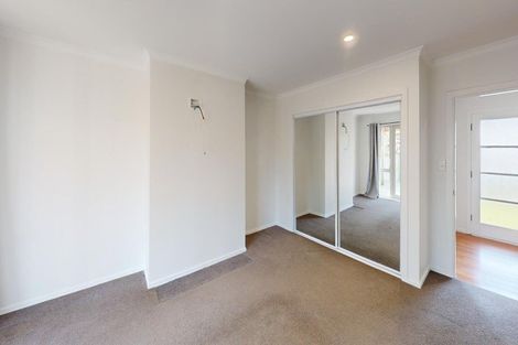Photo of property in 39 Tyndall Street, Palmerston North, 4414