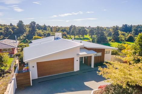 Photo of property in 207a Douglas Street, Highfield, Timaru, 7910