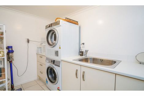 Photo of property in 66 Prospect Terrace, Newfield, Invercargill, 9812