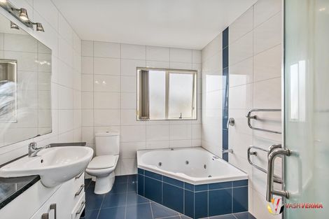 Photo of property in 20 Kestev Drive, Flat Bush, Auckland, 2016