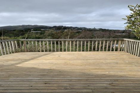 Photo of property in 161 Miromiro Road, Normandale, Lower Hutt, 5010