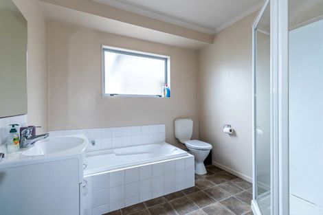 Photo of property in 137 Factory Road, Temuka, 7986