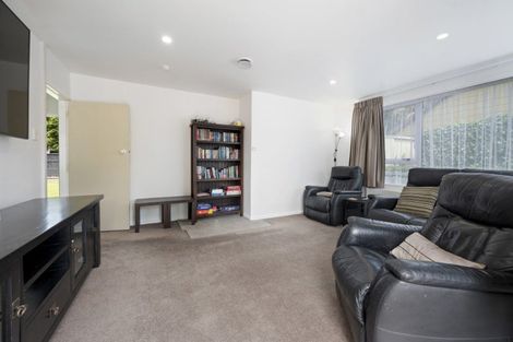 Photo of property in 35 Rimu Street, Glenholme, Rotorua, 3010