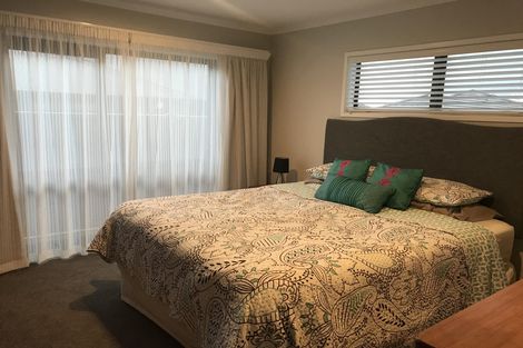 Photo of property in 4 Waghorn Street, Pyes Pa, Tauranga, 3112