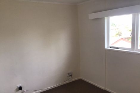 Photo of property in 5/35 Kamo Road, Regent, Whangarei, 0112