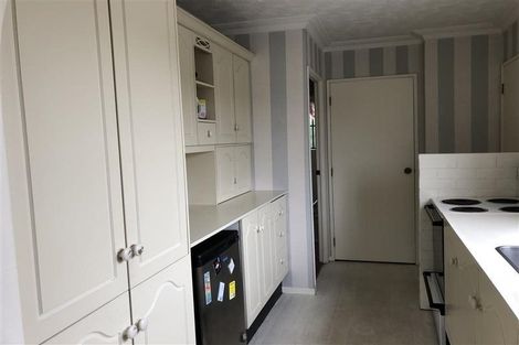 Photo of property in 203 Gala Street, Richmond, Invercargill, 9810