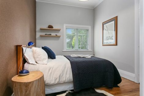 Photo of property in 127 Norrish Road, Ohaupo, 3881