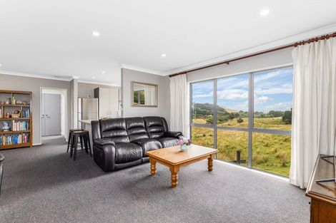 Photo of property in 165a Rawhiti Road, Pukerua Bay, 5026