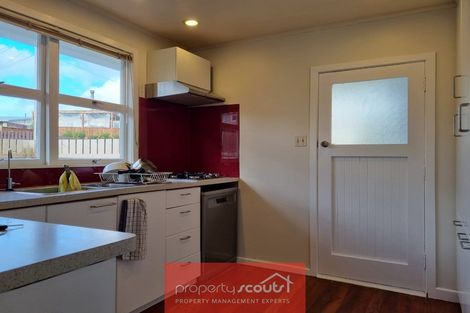 Photo of property in 5 Pembroke Street, Westown, New Plymouth, 4310