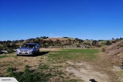 Photo of property in 47 Kent Terrace, Taradale, Napier, 4112