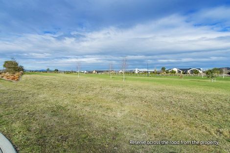 Photo of property in 66 Preston Avenue, West Melton, 7618