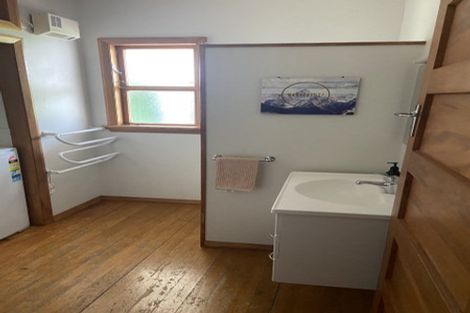 Photo of property in 34 Roberts Avenue, Aramoho, Whanganui, 4500