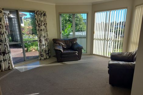 Photo of property in 23 Kestrel Heights, Arkles Bay, Whangaparaoa, 0932