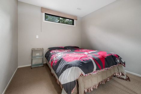 Photo of property in 130a Oceanview Road, Mount Maunganui, 3116