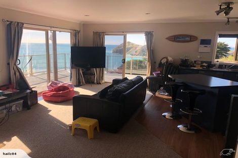 Photo of property in 55 Balfour Crescent, Castlepoint, Tinui, 5889