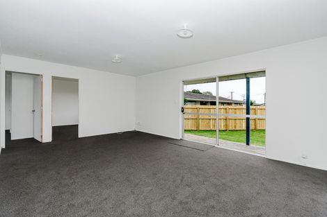 Photo of property in 32 Queen Street, Ngaruawahia, 3720