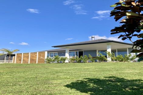 Photo of property in 7 Fernbird Grove, Kerikeri, 0294