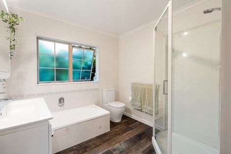 Photo of property in 6/674l Ranginui Road, Welcome Bay, Tauranga, 3175