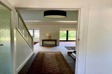 Photo of property in 66 Ludlam Street, Seatoun, Wellington, 6022