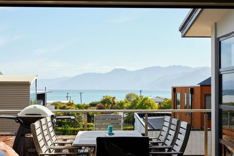 Photo of property in 56 Kotare Place, South Bay, Kaikoura, 7300