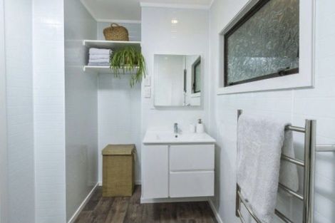 Photo of property in 6 Motueka Street, Nelson South, Nelson, 7010