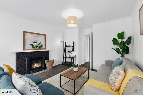 Photo of property in 32 Solway Street, Solway, Masterton, 5810