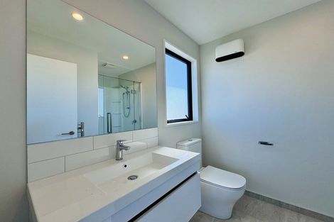 Photo of property in 63 Chrysolite Place, Belfast, Christchurch, 8051