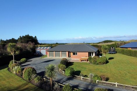 Photo of property in 32 Raeburn Avenue, Otatara, Invercargill, 9879