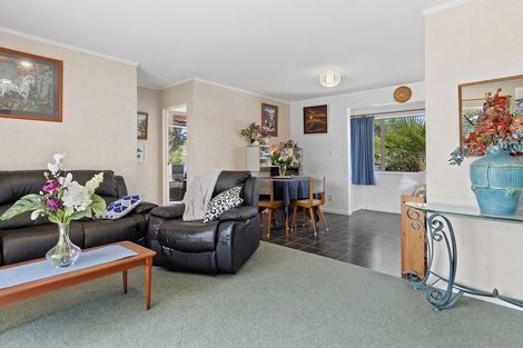 Photo of property in 9b Judea Road, Judea, Tauranga, 3110