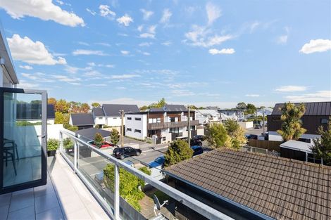 Photo of property in 5/65 Carlton Mill Road, Merivale, Christchurch, 8014