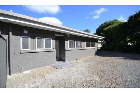 Photo of property in 16a Butler Road, Kerikeri, 0230