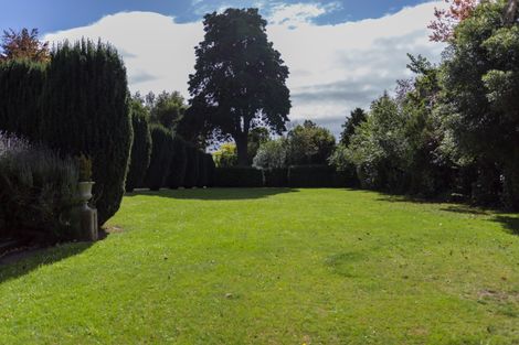 Photo of property in 1 Alt Street, Oamaru North, Oamaru, 9400