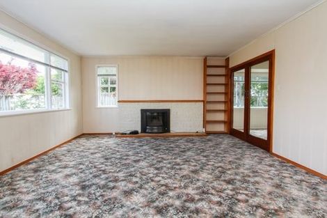 Photo of property in 29 Johnsview Terrace, Hillcrest, Hamilton, 3216