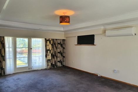 Photo of property in 12 Rimu Street, Naenae, Lower Hutt, 5011