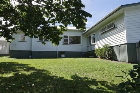 Photo of property in 25 Oranga Road, Kensington, Whangarei, 0112