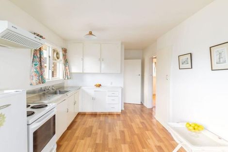 Photo of property in 10 Whitehall Street, Mairehau, Christchurch, 8013