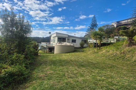 Photo of property in 45 Shoebridge Crescent, Ngunguru, Whangarei, 0173