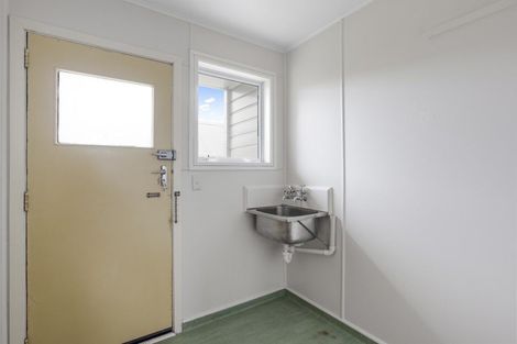 Photo of property in 1/11 Celia Street, Redcliffs, Christchurch, 8081