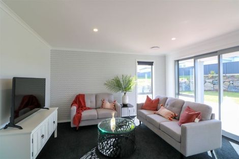 Photo of property in 64 Spring Road, Gleniti, Timaru, 7910