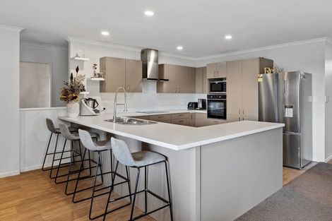 Photo of property in 726 Old Coach Road, Pongakawa, Te Puke, 3186