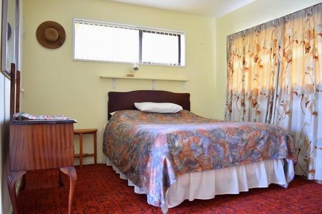 Photo of property in 8 Plachatsh Lane, Oxford, 7430