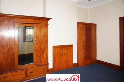Photo of property in 1064 George Street, North Dunedin, Dunedin, 9016